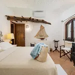 Daire Marina View Porto Cervo