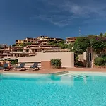 Daire Marina View