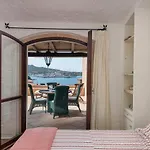 Appartement Marina View *