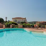 Appartement Marina View