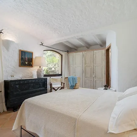 Marina View Appartement *