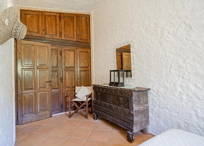 Marina View Apartment