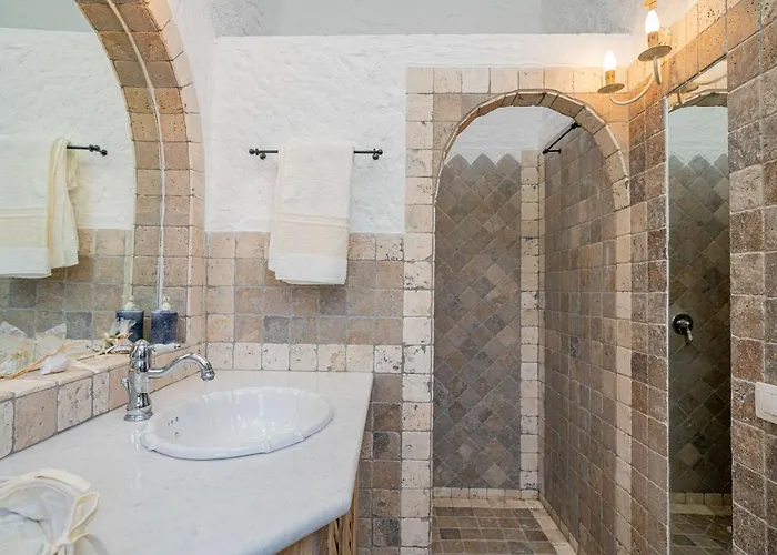 Marina View * Porto Cervo